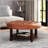 ROUND OTTOMAN-706312581