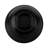 Zen 20 oz. Rice Bowl-41340501