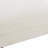 Vontavious Upholstered Ottoman-1920770223