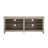 Sunbury Open Storage TV Stand-1782960891-1853068295