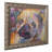 Modern & Contemporary Painting Print-25776083-25776375-25776369