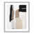 Silver Single Picture Frame is unavailable