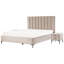 Bebhinn Solid Wood Piece Bedroom Set-431951136-431951138