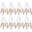 Atoll 8 - Person Dining Set-342268980