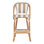 28" Bar Stool
