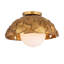 The Mosaic Luxe-1458019698