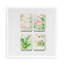 Mahjong Acrylic Decorative Tray-2083875176