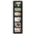 Branscum Collage Picture Frame-30056127