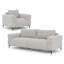 Cardea 2 - Piece Living Room Set-235109991