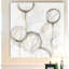 Neutral Lanterns II, peinture sur toile-353674450-355039764