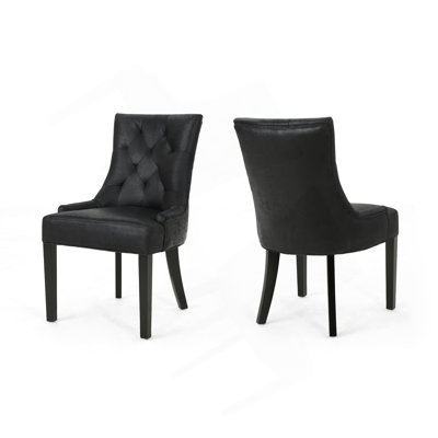 Cheney Dining Chair