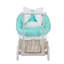 Heider Doll Stroller-1401244921