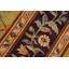 Wool Oriental Rug