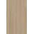 Shaw Everett 7-mm x 9-in W x 60-in L Luxury Vinyl Plank Flooring-94600505
