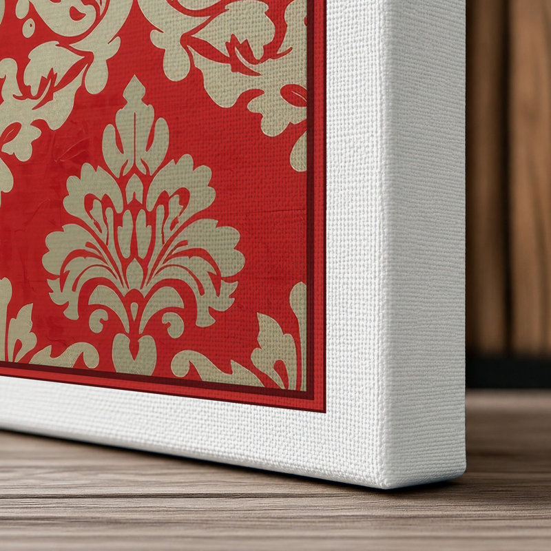 Print, 24x16 - 61.0 x 40.6 cm, White Border