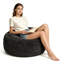 Fauteuil à billes 4FT-1132086917-1132086920