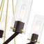 Lustre Afner-631430462