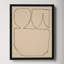 Outlines 7 by Michael Kempen-1760207386-1760207385