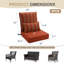 Ensemble de coussins de siège d'extérieur-115378387-121594429