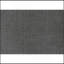 Modern Living Room Causeuse Bigham Upholstery Coils-1192868834