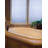 Liliana 66'' x 42'' Drop-In Soaking Acrylic Bathtub-9228753-88693937