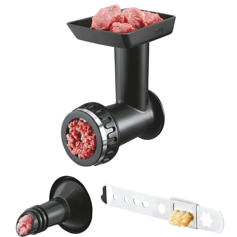 Gefu 1 Utensil Set