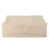Beige sélectionné