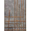 Rapture Geometric Shapes Area Rug-726650813