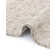 Bruss Grey Outdoor Modern Rug