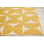 Mallorca Geometric Area Rug-34609863