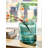 Inisland Vase-171643155