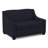 Phillips 52" Square Arm Loveseat with Reversible Cushions-88034732-18863251