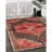 Oriental Indoor Rug-1572836185