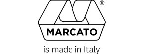 Marcato Logo