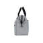 Lunch Picnic Tote Bag