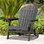 Fauteuil Adirondack-720657869