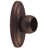 Bronze chocolat est en rupture de stock