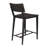 Coleston Outdoor Counter Stool-242254643-242254641-242254655