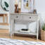 Console Barnicle-1403072343