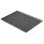 LloydPans Kitchenware Half Sheet Oven Roaster - PSTK