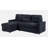 Variable Sofa Bed