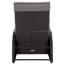 Fauteuil inclinable Millman