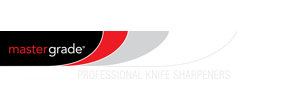 Logo Master Grade