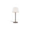 Montravious Paper Table Lamp