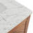 Baker 24" Single Bathroom Vanity Set