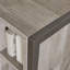 Adedoyin Bathroom Cabinet