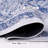 Washable Function Rug 8' X 10' Area Rug-1770545308
