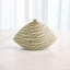 Ceramic / Porcelain Table Vase-655044058