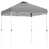 Grey is out of stock
