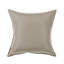 Housse de coussin et insert Everley Sunbrella-658158738